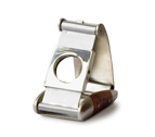 Cigar Cutter