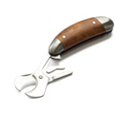 Cigar Cutter