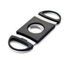 Cigar Cutter