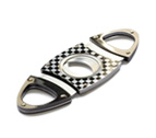 Cigar Cutter