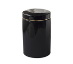 Cigar Jar