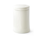 Cigar Jar