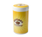 Cigar Jar