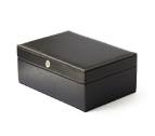 Leather Accessory