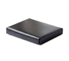 Leather Accessory