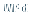 Design and Programing by Wetpaint dsgn